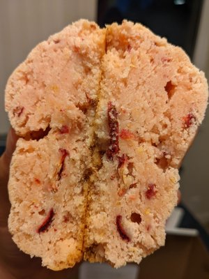 Batch 22 Bakery by null
