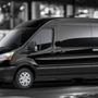 Photo of Act Care Transportation Services
