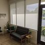 Photo of Angel Blinds