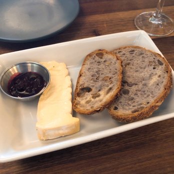 Postino Heights - Walnut Toast - Wine Bars Near Me - Houston, Texas Postino Heights - Walnut Toast - Wine Bars Near Me - Houston, Texas