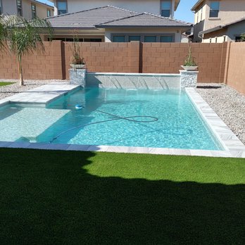 California Pools & Landscape - Pool & Hot Tub Service Near Me - Queen Creek, Arizona California Pools & Landscape - Pool & Hot Tub Service Near Me - Queen Creek, Arizona