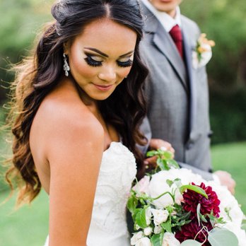 Stevi Brooke Hair - Hair Stylists Near Me - Capistrano Beach, California