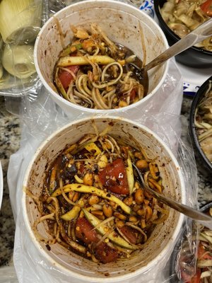 Unison Restaurant and banquet by null