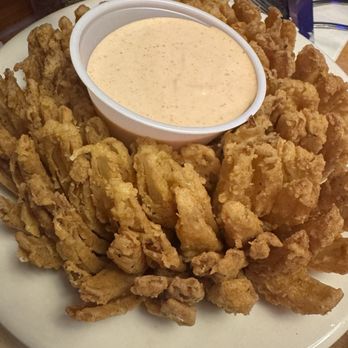 Texas Roadhouse - Cactus Blossom- - Barbeque Near Me - Elk Grove, California