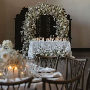 La Chance Floral Design - Floral Designers Near Me - Walnut, California La Chance Floral Design - Floral Designers Near Me - Walnut, California