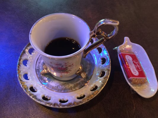 ノーマカフェ 69 Photos Coffee Tea 瓦町1丁目4 3 高松市 香川県 Japan Phone Number