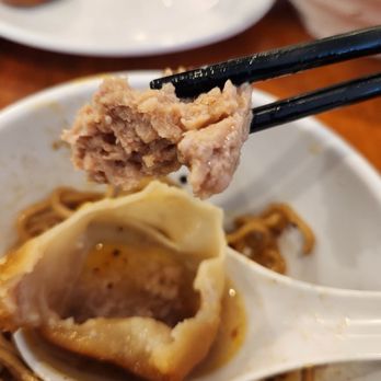 Sang-Ji Fried Bao - Bao - Chinese Near Me - Toronto, Ontario Sang-Ji Fried Bao - Bao - Chinese Near Me - Toronto, Ontario