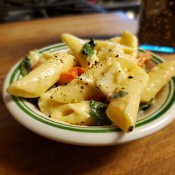 Whole Foods Market - Mozz Pasta Salad
