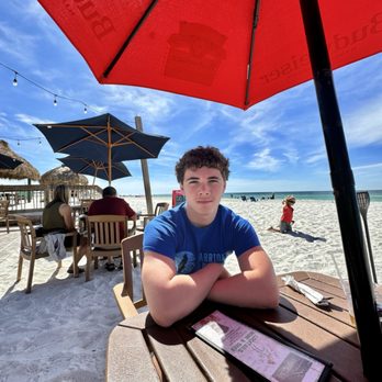 Gulf Drive Cafe - Seafood Near Me - Bradenton Beach, Florida Gulf Drive Cafe - Seafood Near Me - Bradenton Beach, Florida