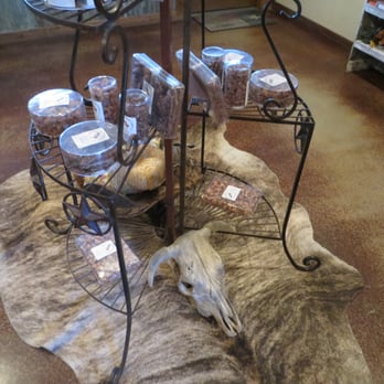 The Great Texas Pecan Candy - Candy Stores Near Me - New Braunfels, Texas The Great Texas Pecan Candy - Candy Stores Near Me - New Braunfels, Texas