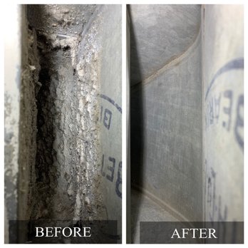 master duct cleaners
