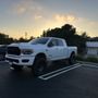 Photo of CJC Off road