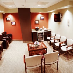 Virginia Dental Center Cosmetic & Family Dentistry
