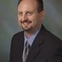 Photo of Geoffrey Lloyd, DO
