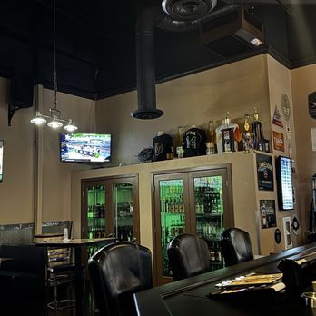 The Pint - Sports Bars Near Me - Las Vegas, Nevada The Pint - Sports Bars Near Me - Las Vegas, Nevada