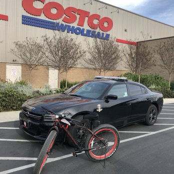 Regional Protection Agency - RPA offers both vehicle and bicycle patrol. - Security Services Near Me - Pleasanton, California