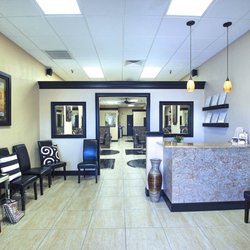 McGregor Salon