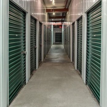 iStorage - Self Storage Near Me - Cincinnati, Ohio iStorage - Self Storage Near Me - Cincinnati, Ohio