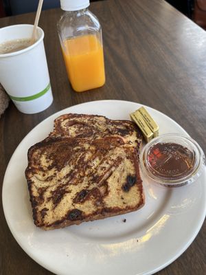 The Hatchery by null