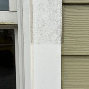 D&M Services - Power washing - Lawn Services Near Me D&M Services - Power washing - Lawn Services Near Me
