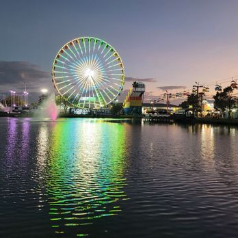 Florida State Fairgrounds - 2/13/2025 - Festivals Near Me - Tampa, Florida Florida State Fairgrounds - 2/13/2025 - Festivals Near Me - Tampa, Florida