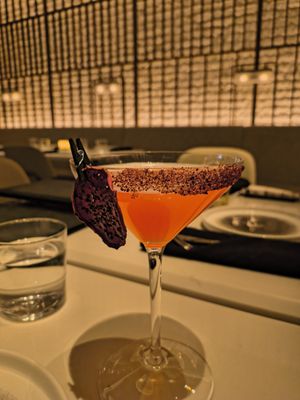 The Rabbit Hole at Chasing Rabbits by null