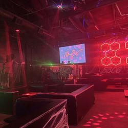 Bar 5306