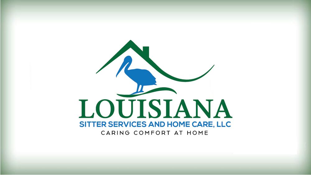 Louisiana Sitter Services and Home Care - home care agency in Lafayette, LA