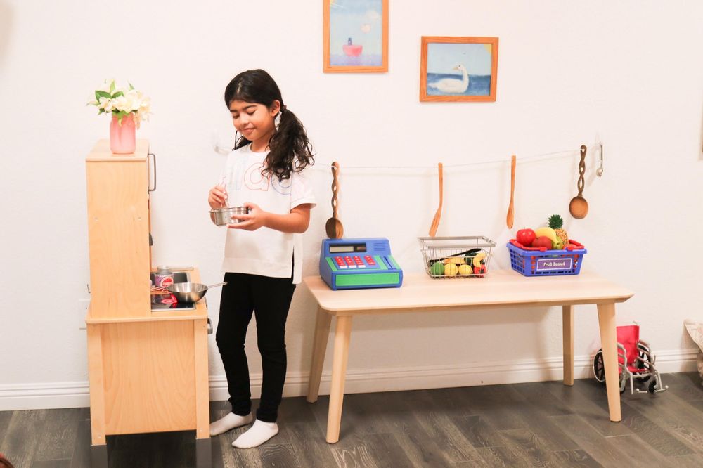 OKIE DOCKIE 30 Photos 1722 S Orchard Ave, Los Angeles, California