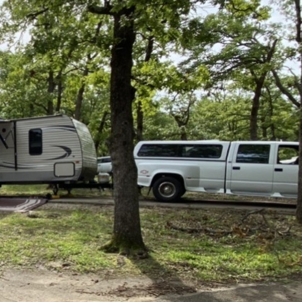 Air BNB Overland Park, KS - Last Updated January 2026 - Yelp