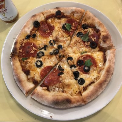 キャナリィ ロウ 大宮東店 Italian 見沼区大字新堤94 1 さいたま市 埼玉県 Japan Restaurant Reviews Phone Number