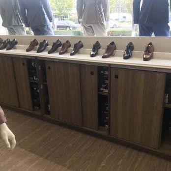 The Suit Store Outlet - Formal Wear Near Me - Paramus, New Jersey