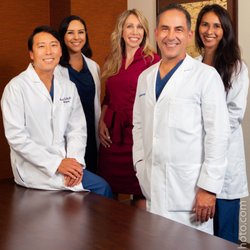 Spine And Brain Institute Of San Diego