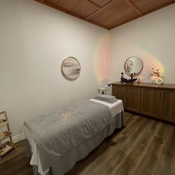 Power Tree Spa