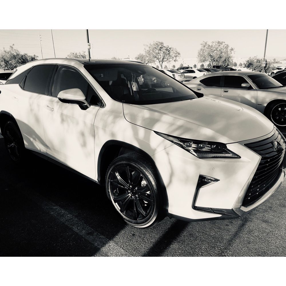 CARMAX 109 Photos & 398 Reviews Used Car Dealers 1000 W Warm