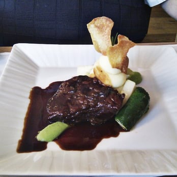Restaurant Kreuz - Swiss Food Near Me - Emmen, LU