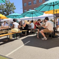 Sowa Open Market