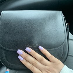 Vina Nails and Spa