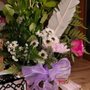 Photo of On Angels Wings Florist