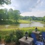 Photo of Country Club At Woodmore