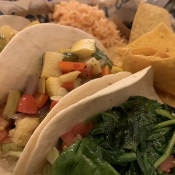 NuvoTaco - Mexican Near Me - Durham, North Carolina NuvoTaco - Mexican Near Me - Durham, North Carolina