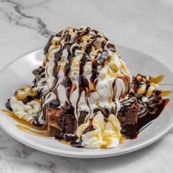 Sally’s