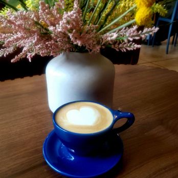 Salt City Coffee Cafe & Drive Thru - Coffee Roasteries Near Me - Clay, New York Salt City Coffee Cafe & Drive Thru - Coffee Roasteries Near Me - Clay, New York