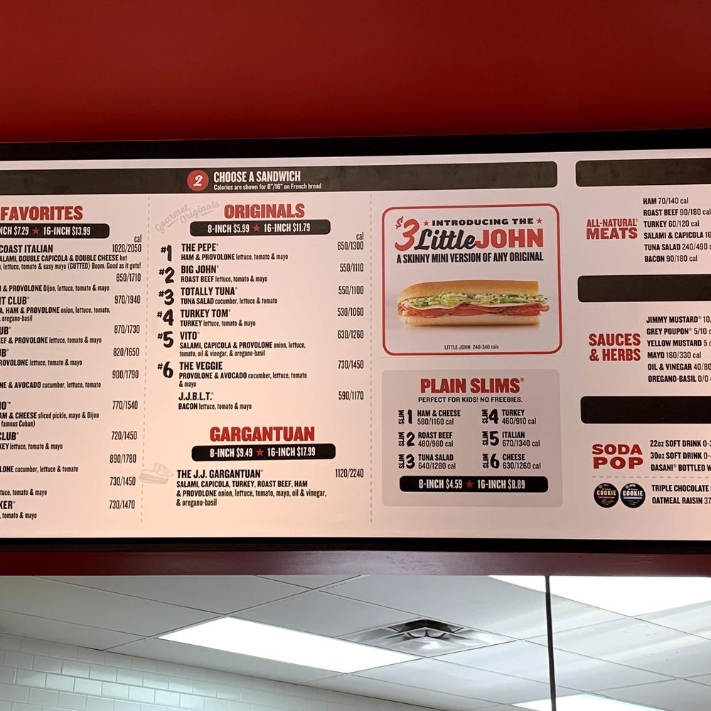 THE BEST 10 Delis near FRONTENAC, KS - Last Updated December 2023 - Yelp