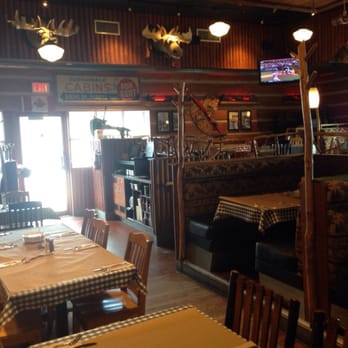 Moose Winooski S 27 Photos 25 Reviews Canadian New 407