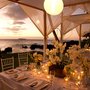 Photo of Paradise Weddings Hawaii