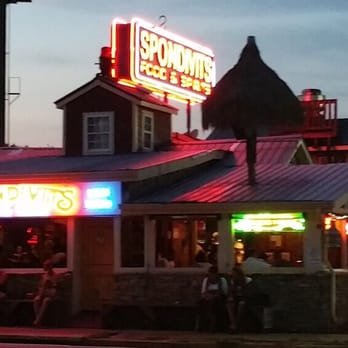 Spondivits - Seafood Near Me - East Point, Georgia Spondivits - Seafood Near Me - East Point, Georgia
