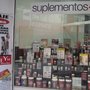 Photo of suplementos.com