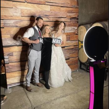 PicBox Photo Booth - Photo Booth Rentals Near Me - Reno, Nevada PicBox Photo Booth - Photo Booth Rentals Near Me - Reno, Nevada