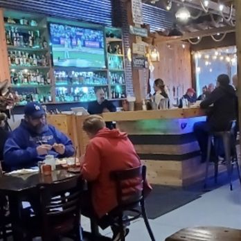 El Rodeo - Bar - Tex-Mex Near Me - Fremont, California